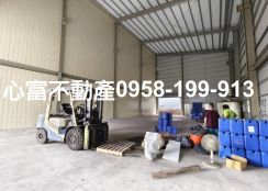 仁武區8米路廠房(近工業區)