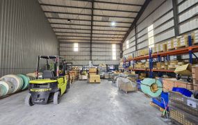 新北廠房廠辦 近迴龍鋼構昌庫