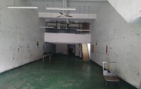新北廠房廠辦 樹林透天廠房