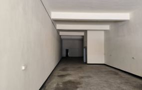 新北廠房廠辦 南樹林透天廠房