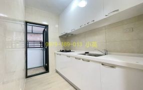 南區碳佐麻里園區三房美寓
