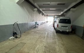 新北廠房廠辦 新莊透天廠