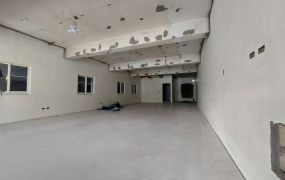 新北廠房廠辦 新莊小透天廠