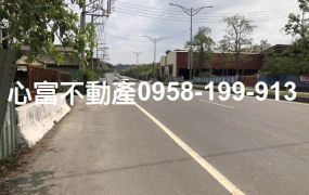 仁武水管路廠房出租