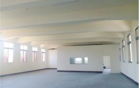正林口工業區買地送廠