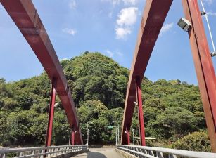 台中買屋賣房土地王劉志忠國姓柑仔林段丙建+農地贈有權狀平房