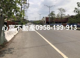 仁武水管路廠房出租