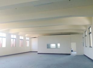 正林口工業區買地送廠