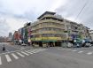 建興商圈△窗收租金店
