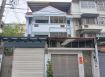 售 (小雅之家)大里成功國中商圈優質邊間正三樓透墅(8米臨路車庫)
