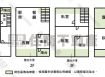 安南區|蜜覓花園B5[多間可選