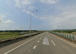 苗栗近交流道/16米路旁/工業地 (可分割)•    苗栗廠房工業地買賣/建地/徵收農地/廠房出租