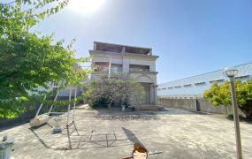 環河街-獨棟莊園(農舍).售5980萬