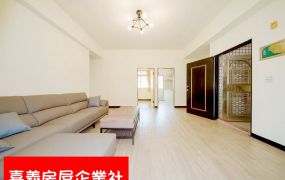 福樂國小旁3房11-538   05-2310186