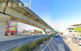 大竹重劃區買地送廠---專營桃園工業地廠房出租出售
