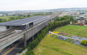 蘆竹近機場/大坪數/獨立廠房-- 專營桃園廠房工業地出售出租
