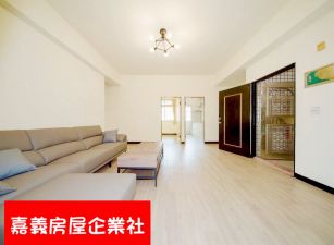 福樂國小旁3房11-538   05-2310186