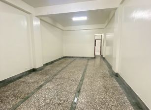 福容飯店旁透天11-574   05-2310186