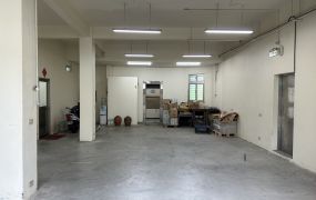 土城區透天廠房