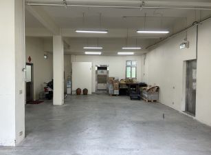 土城區透天廠房