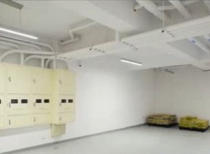 大湳商圈全新獨棟透天廠辦