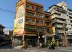 永慶許書豪★羅東夜巿南門路口大建坪3樓公寓