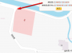 仁德區義林路都市農地、雙面臨路，環境優美