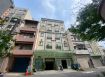 體育園區【店住合一】雙主臥 透店~