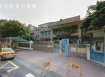 G09站旁北門國小透店