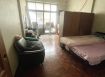 文化公園旁店面住家25-505     05-2310186