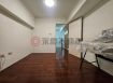My Home 3房樓中樓園區龍山國小光武國中
