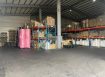 正中壢工業區方正大面寬廠房