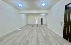 三峽【安溪國小】整新公寓5+6樓~