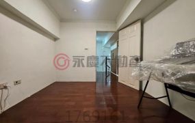 My Home 3房樓中樓園區龍山國小光武國中