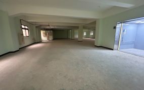 中壢台31線旁全新RC廠房