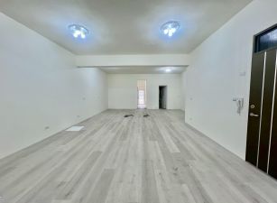 三峽【安溪國小】整新公寓5+6樓~