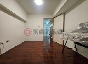My Home 3房樓中樓園區龍山國小光武國中