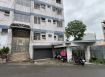 ❤️平山皇廷3房電梯公寓