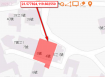馬公市安宅里乙建、雙面臨路，近安宅漁港