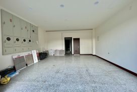 觀音工業區【店面+18間套房】電梯收租 專案~