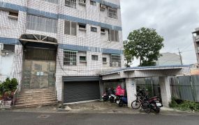 ❤️平山皇廷3房電梯公寓
