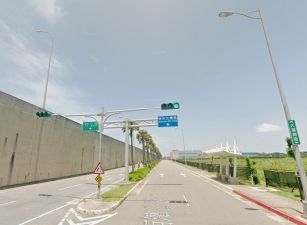 桃科三面臨路氣派挑高RC廠房---專營桃園工業地廠房出租出售