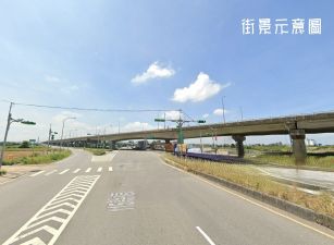 觀音新坡市區旁/客製化/交通物流廠倉•    桃園廠房工業地買賣/建地/徵收農地/廠房出租