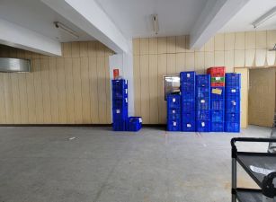 桃園市區工業廠辦