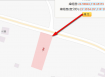 湖西鄉澎13鄉道一般農地、土地完整，臨10米路