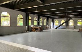 桃園庭院廣場店面廠房