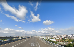 楊梅近交流道/碼頭/挑高廠房(可廠登) •    桃園廠房工業地買賣/建地/徵收農地/廠房出租