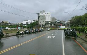 楊梅埔心火車站漂亮乙工店地