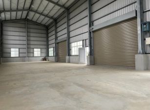 新屋合法倉庫廠房