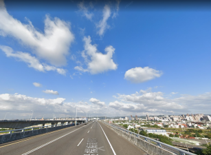 楊梅/挑高/大腹地/廠房 •	桃園廠房買賣/工業地/建地/徵收農地/廠房出租